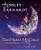 Take Heart, My Child: A Mother's Dream-.. - Imagem 1