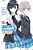 Chitose Is In The Ramune Bottle, Vol. 4 (Manga)-.. - Imagem 1