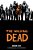 Walking Dead Book 6-.. - Imagem 1
