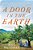 A Door In The Earth-.. - Imagem 1