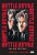 Battle Royale Deluxe Edition, Vol. 1-.. - Imagem 1