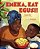 Emeka, Eat Egusi!-.. - Imagem 1