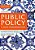 Public Policy: A New Introduction-.. - Imagem 1