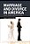 Marriage And Divorce In America-.. - Imagem 1