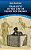 Narrative Of The Life Of Henry Box Brown-.. - Imagem 1