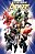 New Avengers Vol. 1: Killuminati-.. - Imagem 1