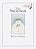 The Snowman: A Classic Children's Book-.. - Imagem 1