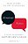 Language Matters: A Guide To Everyday Questions About Language-.. - Imagem 1