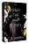 Only The Small Bones: Special Edition-.. - Imagem 1