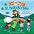 The 12 Days Of St. Patrick's Day-.. - Imagem 1