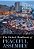 Oxford Handbook Of Peaceful Assembly-.. - Imagem 1