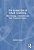 The Human Side Of School Leadership: How Courage, Connection And Care Transform Culture-.. - Imagem 1