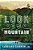 Look To The Mountain (-75Th Anniversary)-.. - Imagem 1