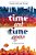Time And Time Again-.. - Imagem 1