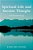 Spiritual Life And Secular Thought: A Phenomenology-.. - Imagem 1