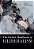 Oxford Handbook Of Illiberalism-.. - Imagem 1