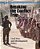 Breaking The Conflict Trap: Civil War And Development Policy-.. - Imagem 1
