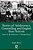 Stories Of Adolescence, Counselling And English State Schools From To Sir, With Love To Waterloo Road: From To Sir, With Love To Waterloo Road-.. - Imagem 1
