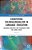 Countering Colonialingualism In Language Education: Research Practices And Pedagogies From The Global South-.. - Imagem 1