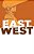 East Of West, Volume 6-.. - Imagem 1