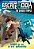 Escape Book: The Cursed Temple Volume 1-.. - Imagem 1