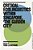 Critical Ecolinguistics Within Singapore, 'The Garden City'-.. - Imagem 1