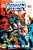 Batman/Superman: World's Finest Vol. 1: The Devil Nezha-.. - Imagem 1