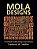 Mola Designs-.. - Imagem 1