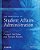 The Handbook Of Student Affairs Administration-.. - Imagem 1