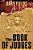 The Book Of Judges-.. - Imagem 1