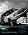Seventh And Central: Lowriders-.. - Imagem 1