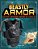 Beastly Armor: Military Defenses Inspired By Animals-.. - Imagem 1