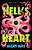 Hell's Heart-.. - Imagem 1