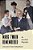 Mark Twain Remembered: An Anecdotal Biography-.. - Imagem 1