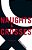 Naughts & Crosses-.. - Imagem 1