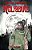 Wolfsbane: The Complete Edition-.. - Imagem 1