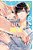 Let's Do It Already!, Vol. 8-.. - Imagem 1