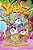 Yahgz Collection: Crisis On Cray World!-.. - Imagem 1