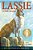 Lassie Come-Home 75Th Anniversary Edition-.. - Imagem 1