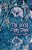The Welsh Fairy Book-.. - Imagem 1