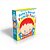 Baby's Box Of Family Fun! (Boxed Set): A 4-Book Lift-The-flap Gift Set: Where Is Baby's Mommy?; Daddy And Me; Grandpa And Me, Grandma And Me-.. - Imagem 1