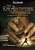 The Epic Adventures Of Odysseus: An Interactive Mythological Adventure-.. - Imagem 1