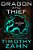 Dragon And Thief-.. - Imagem 1