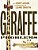Giraffe Problems-.. - Imagem 1