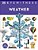 Eyewitness Weather-.. - Imagem 1