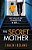 The Secret Mother-.. - Imagem 1