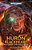 Huron Blackheart: Master Of The Maelstrom-.. - Imagem 1