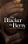 The Blacker The Berry-.. - Imagem 1
