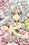 Sakura Hime: The Legend Of Princess Sakura, Vol. 2-.. - Imagem 1