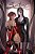 Sunstone Volume 1 (New Edition)-.. - Imagem 1